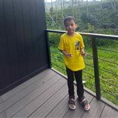 Xoi