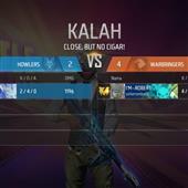 Giả