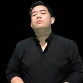 Cao