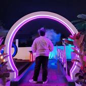 Miế