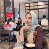 Mắt