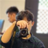 Nhậ