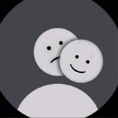 Cá 