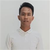 Mơ 
