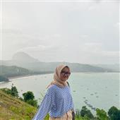 Bắt