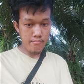 Tất