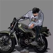 Bản