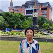 Tiề