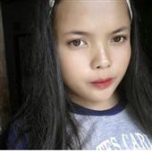 Cuộ