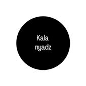Cuộ