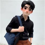 Phầ