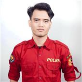 Ten