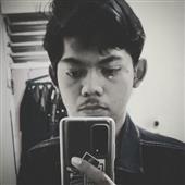 Bản