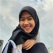 xứ