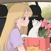 Lin