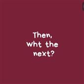 Diệ
