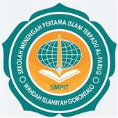 Soi