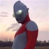 Skr