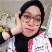Bxh