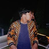 Tra