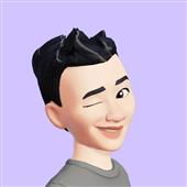 vận