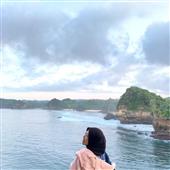Cơn