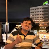 Kết