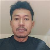 Thầ
