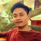 Đá 