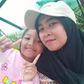 Diệ