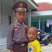 Luậ