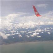 Diệ