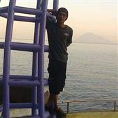 Cuộ