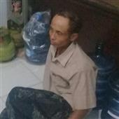 Tra