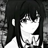 Gam