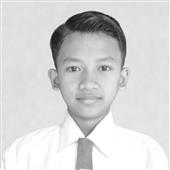 Hàn