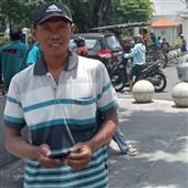 Kết