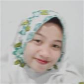 Giả