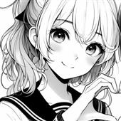 Lin