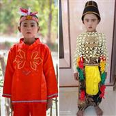 Mật