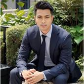 Bản
