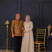 pok
