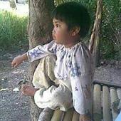 Cuộ