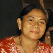 Đa 