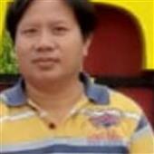 Ngậ