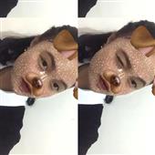 Chơ