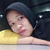 Ngầ