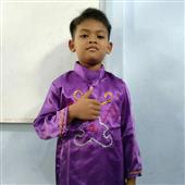 Tiề