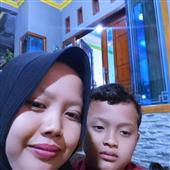 Xem