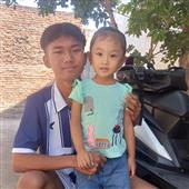 Tải